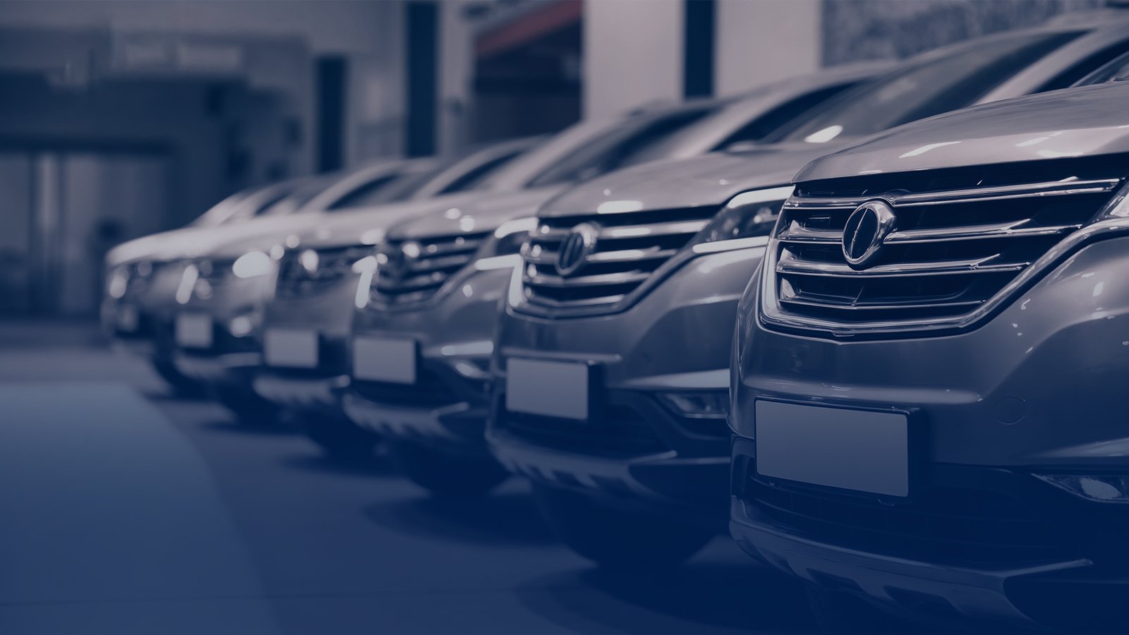 best touchless car wash near me in columbus ohio