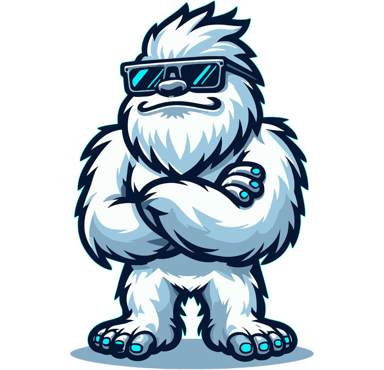Mr Sudz Logo